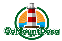 Go Mount Dora