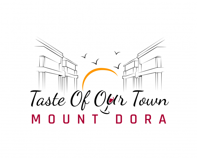 Mount Dora Taste of our Town Tours