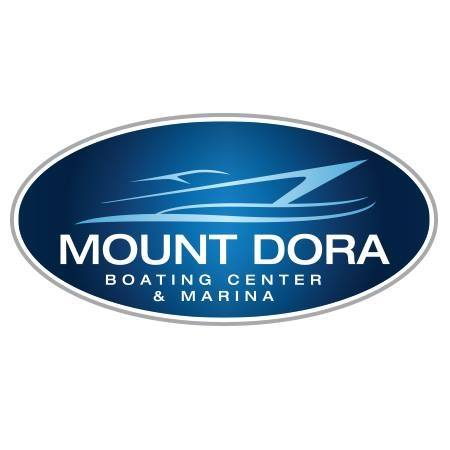 Mount Dora Marina and Boating Center